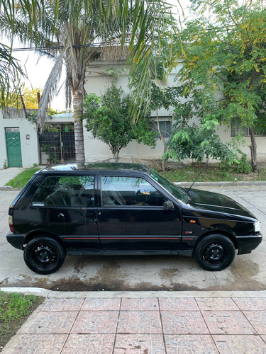 Fiat Uno 1.4 Sl