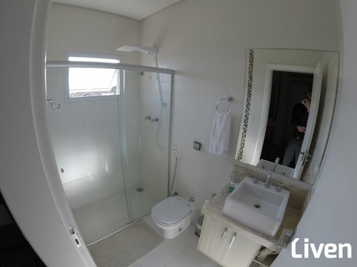 Imagem 19 de 30 de Sobrado Com 5 Dormitórios À Venda, 350 M² - Urbanova - São José Dos Campos/sp - So0635