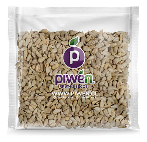 Piwen Semillas Maravilla 250gr