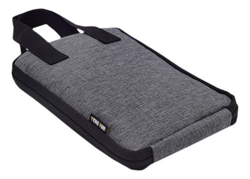 Bolsa De Maquillaje Case De Espejo Multipropósito Pequeño