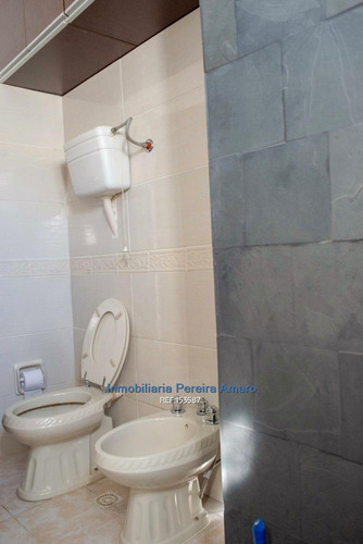 Venta Casa 2 Dormitorios Médanos De Solymar