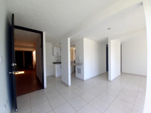 Imagen 3 de 14 de Se Vende Apto Torres De Milano