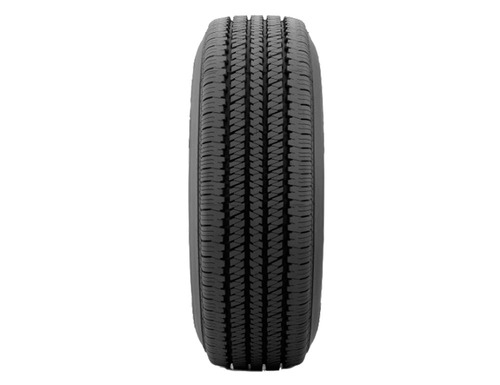 Neumático Bridgestone 245 70 R16 111t Dueler H/t 684 Iii