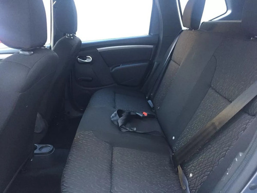 Renault Duster 1.6 Expression ($700.000 Tasa 0%) C/stock(ig)
