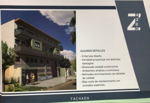 Imagen 2 de 4 de Galpon En Venta En Villa Dominico