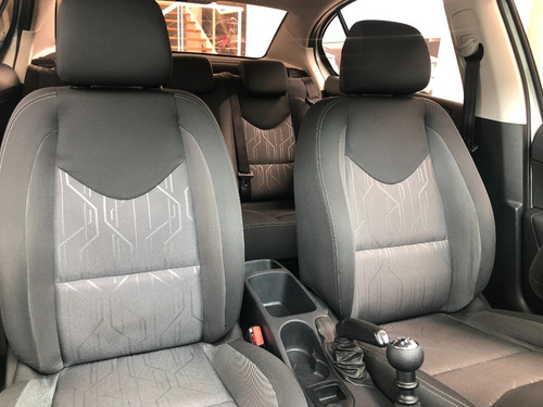 Imagen 10 de 14 de Peugeot 408 Allure Hdi Nav