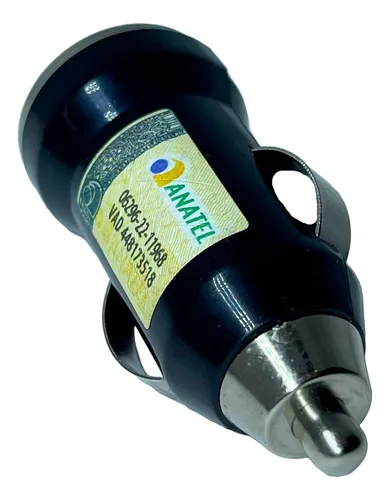 Tomada Para Carro Caminhão Onibus Carregar Celular Turbo Led Mercadolivre Tomada Para Carro Caminhão Onibus Carregar Celular Turbo Led Mercadolivre