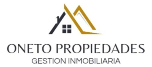 Impecable Departamento 1d 1b Calle Tarapacá Santiago Centro.