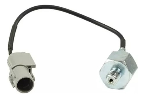 Sensor Detonacion Chevrolet Grand Vitara 2.7l 6 Cil Tienda F