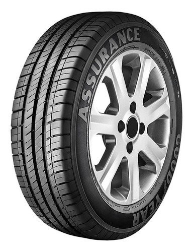 185/65 R14 Goodyear Assurance 86 T