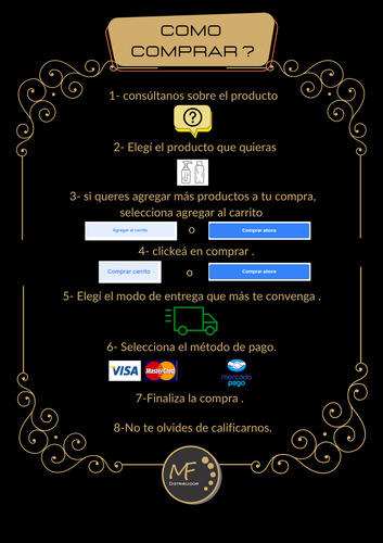 Cera Depilatoria Profesional Con Cera Pura De Abejas 1kg