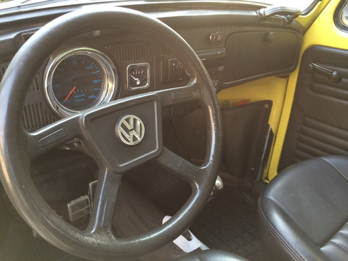Fusca 77