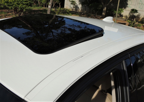 Bmw 320i - 2.0 Sport Gp 16v Turbo