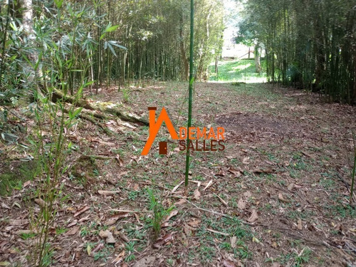 Imagem 17 de 30 de Chacara - Ch00120 - 70787182