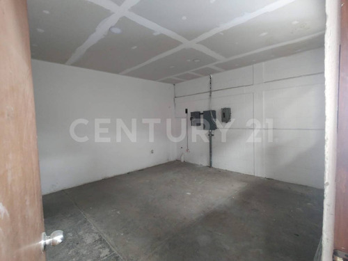 Bodega En Renta 1,000 M2, Chipilo, Pue.