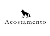 Acostamento
