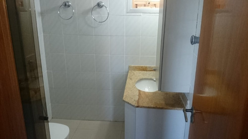Lindo Apartamento 3 Dormitórios 1 Suite Fl27