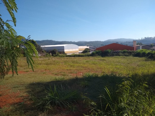 Imagem 7 de 7 de Area - Ar00001 - 69834714