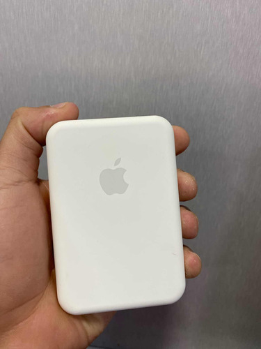 Battery Pack 5.000mah Magsafe iPhone