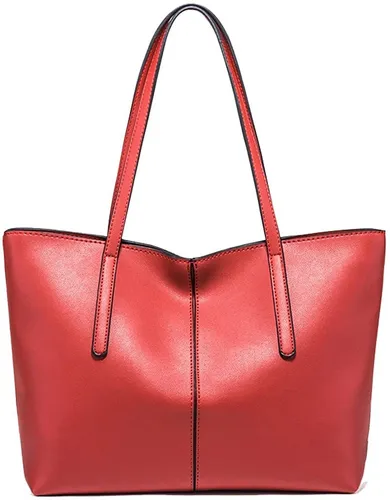 Broad Bay Lsu Bolsa De Asas Rico Tinte Algodón Lavado De Lon Broad Bay Lsu Bolsa De Asas Rico Tinte Algodón Lavado De Lon