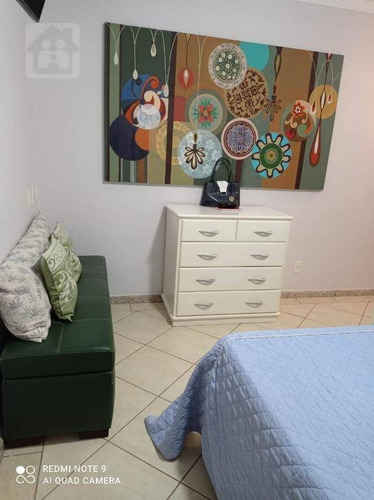 Casa Com 3 Dormitórios À Venda, 250 M² Por R$ 610.000,00 - Santana - Araçatuba/sp - Ca1099