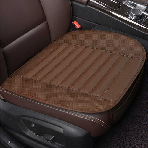 Hh Funda Para Asiento De Coche Protector De Asiento 1 Piezas