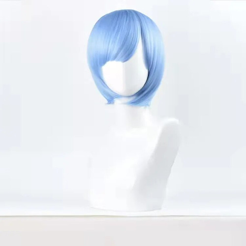 Disfraces De Zero Re Rem Kara Hajimeru Para Cosplay, Anime Y