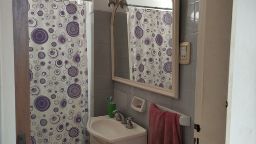 Imagen 14 de 22 de Diag. 74 Entre 5 Y 6 / Retasado! Vendo Depto. Céntrico / 1 Dorm / Luminoso