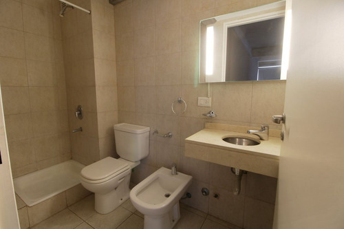 Venta Belgrano 2 Ambientes Cochera, Balcon, Pileta