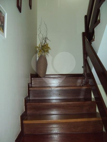 Casa-são Paulo-butantã | Ref.: 298-im126732 - 298-im126732
