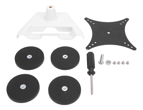 Kit De Soporte De Montaje En Techo De Coche Para Mini Intern