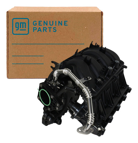 Multiple Admision Spark 1.2l 2012 Original