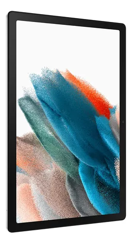 Tableta Samsung Galaxy Tab A8 10.5 64gb Android 2022 Platea