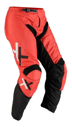 Calça Mattos Racing Motocross Trilha Off Road Varias Cores