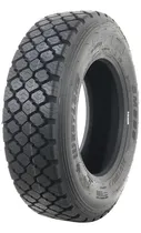 Comprar Pneu Aro 17.5 Westlake 235\u002F75r17.5 16lonas 143\u002F141j Tl Cm986