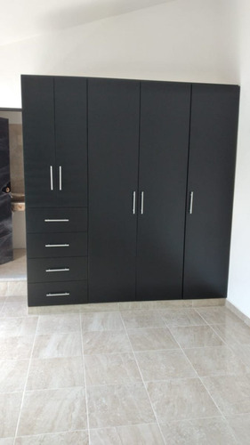 Imagen 20 de 20 de Venta De Casa Nueva En Fraccionamiento