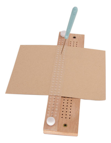 Kits De Encuadernación Herramienta De Encuadernación