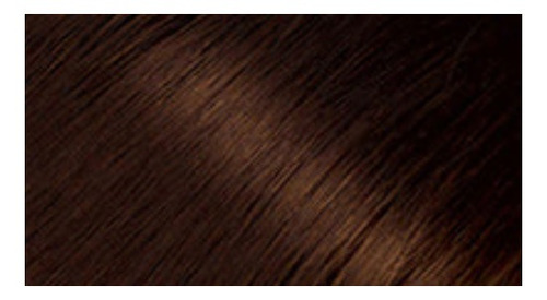 Kit Tintura Bigen  Tinte para cabello tono 45 chocolate para cabello