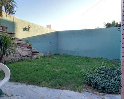 Casa En Venta Bº Maipu 1º Sección. 3 Dormitorios-3baños. Con Escritura. 330 M2