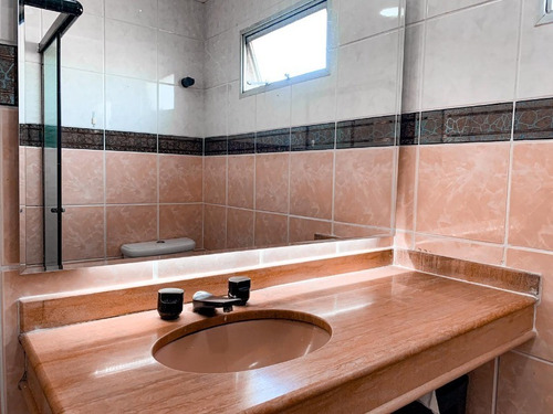 Imagem 16 de 16 de Apartamento Na Rua Camarajés. Ótimo Preço!!!! - Ap00142 - 69377264