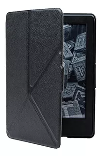 Funda P/tablet Amazon Kindle Paperwhite 10 Gen 2018 Origami