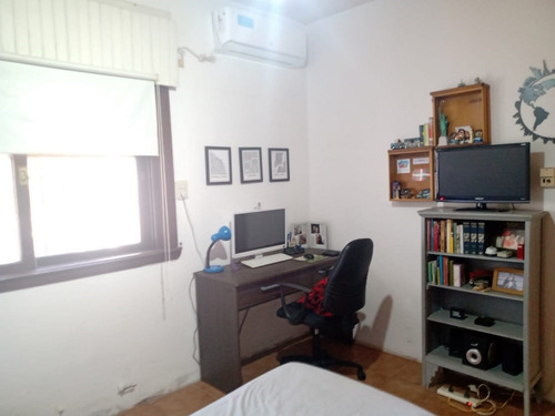 Imagen 17 de 29 de Casa Chalet En Venta Ubicado En San Isidro, G.b.a. Zona Norte
