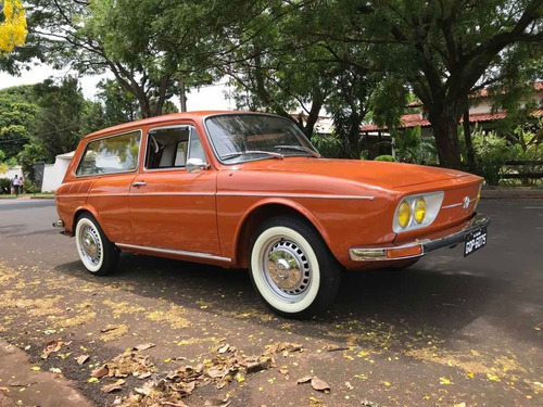 Vw L