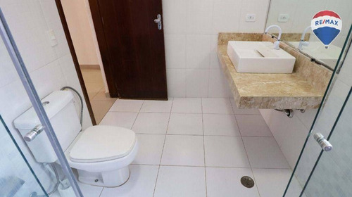Imagem 30 de 30 de Casa Com 3 Dormitórios À Venda, 150 M² Por R$ 720.000,00 - Jardim Guapira - São Paulo/sp - Ca0745