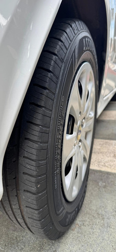 Ford Ka 1.0 TI-VCT FLEX SE MANUAL