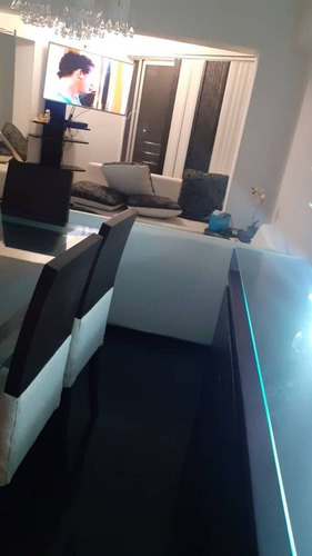 Imagen 4 de 13 de Vendo Apartamento