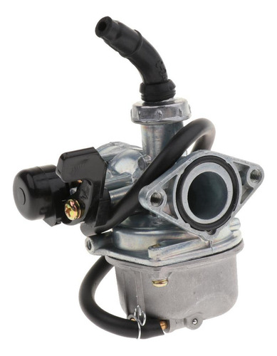 Pz19 19mm Carb 70cc / 90cc / 100cc / 110cc / 125cc Atv Go