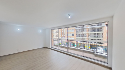 Venta Apartamento Gran Granada Engativa