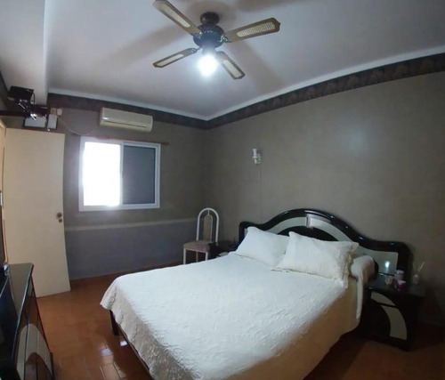 Imagen 4 de 12 de Venta De Casa 3 Dormitorios En Esperanza