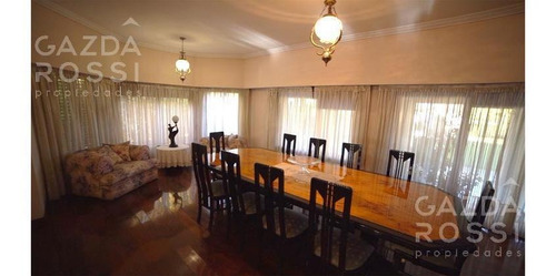 Imagen 7 de 30 de Casa - Adrogue